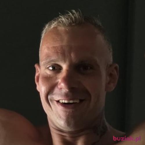 Dawcio1946, Male, 34 years, Lisse