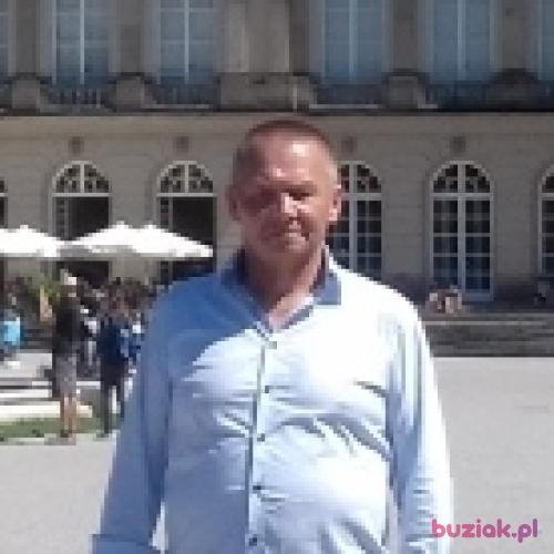 samotny60, Male, 66 years, Bydgoszcz