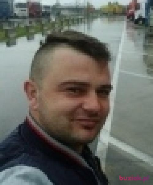 normal1, Mężczyzna, 41 lat, kujawsko-pomorskie