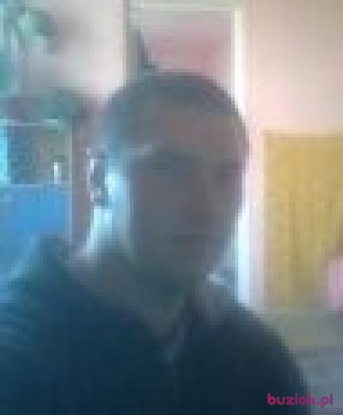 paulo12pl, Mężczyzna, 35 lat, Puławy