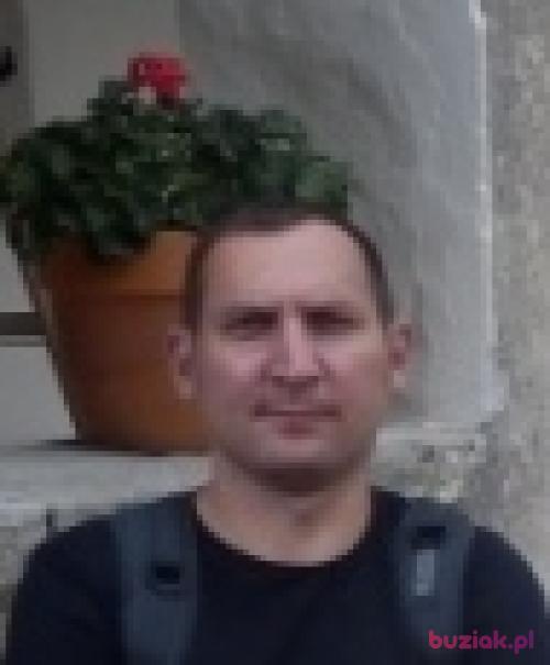 kolano14, Male, 49 years, Świdnica