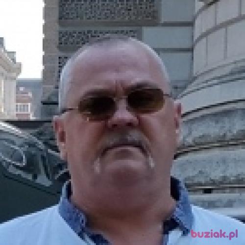kaktusta, Mężczyzna, 68 lat, Westminster