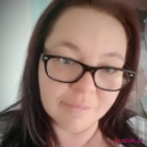 Barbara127, Female, 51 years, Wakefield
