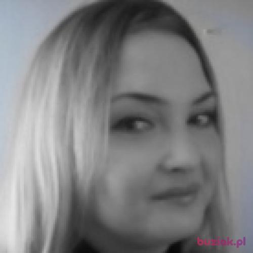 aserila, Female, 50 years, Bydgoszcz