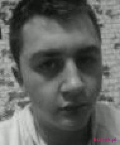 bandytaxd4, Male, 34 years, Jasień