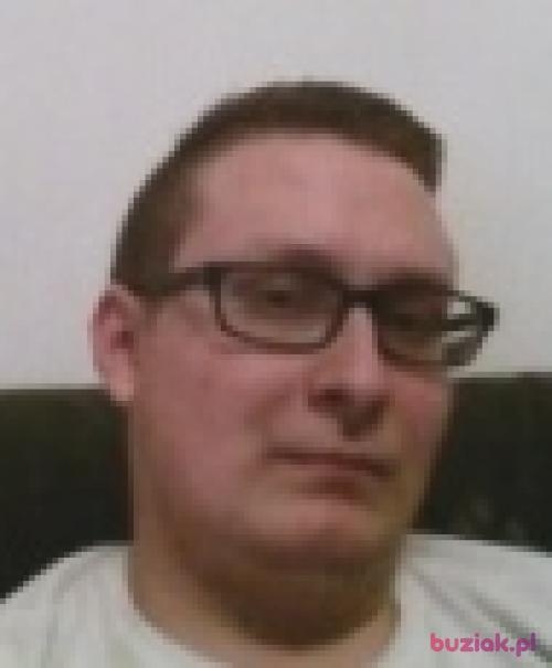 S3ba1992, Male, 33 years, Nadrenia Północna-Westfalia