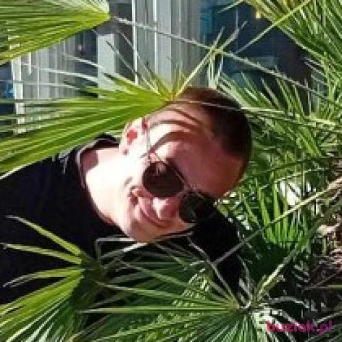 bart35555, Male, 36 years, Zoetermeer