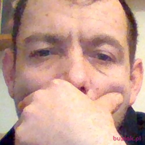 facetzokol, Male, 46 years, Warszawa