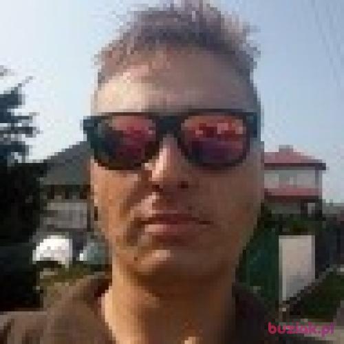 Daniel0711, Male, 39 years, Płock