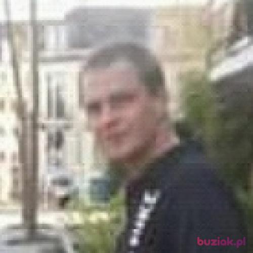 przemo2210, Male, 39 years, Racibórz