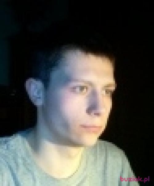 Marek2020, Male, 32 years, Tarnowskie Góry