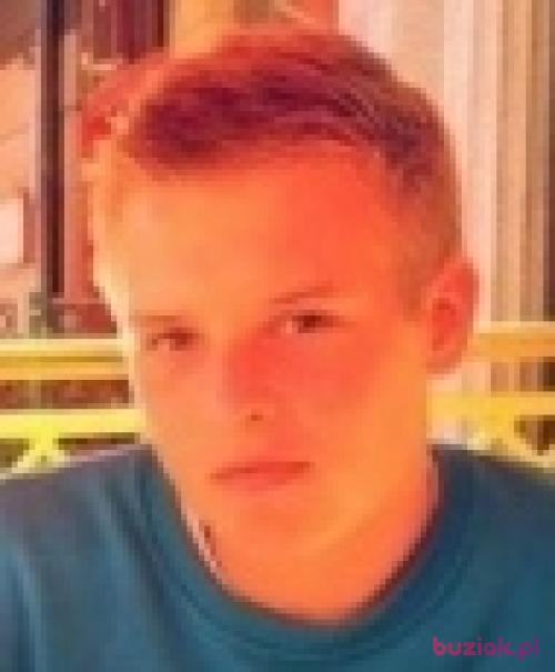 Daisman, Male, 29 years, Sandomierz
