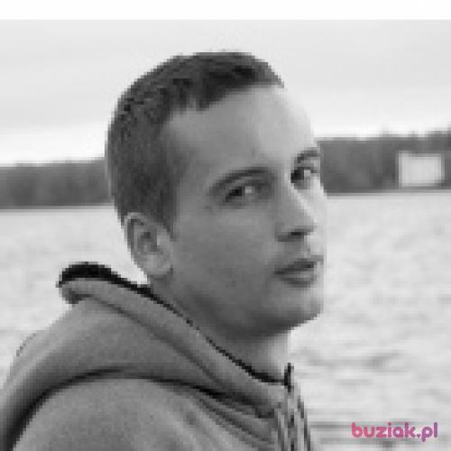 Ramiro88, Male, 36 years, Będzin