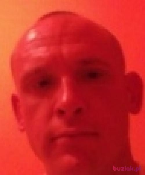 kozik1111, Male, 43 years, Wrocław