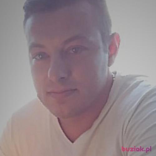 dzik12, Male, 33 years, Września
