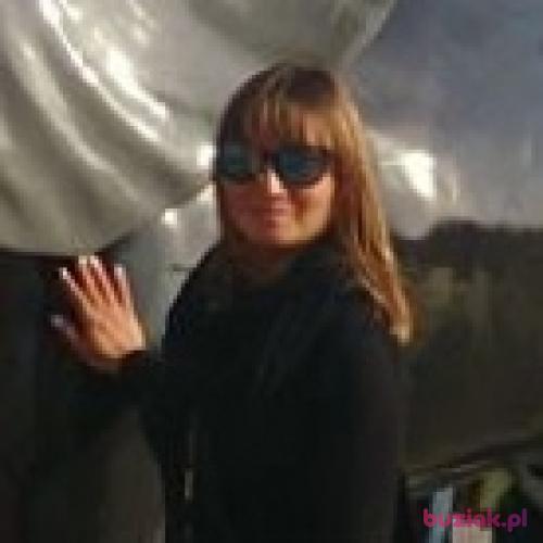 alicjas71, Female, 51 years, Bielsko-Biała