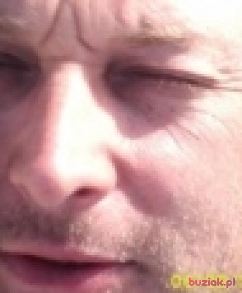 bluekarl, Male, 51 years, Chorzów