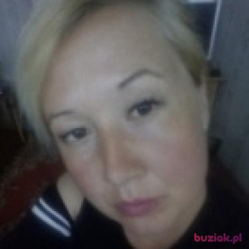 Rybacka23, Female, 43 years, Malbork