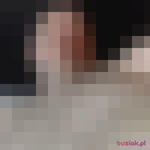 zappywaw, Male, 46 years, Warszawa