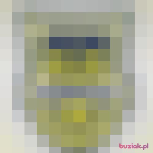 kuba2009, Male, 18 years, Bydgoszcz