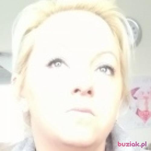 alexro, Female, 44 years, Woodhall Spa