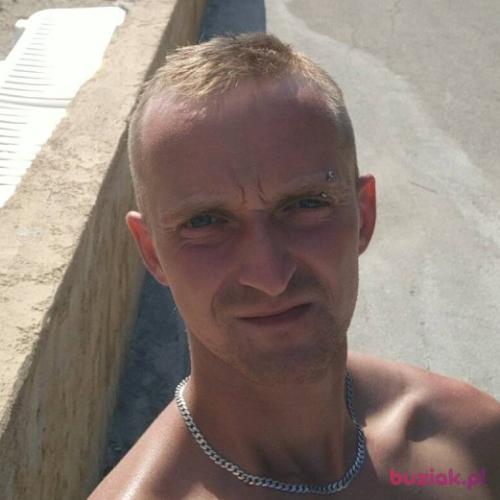 plkcee, Male, 34 years, Piekary Śląskie