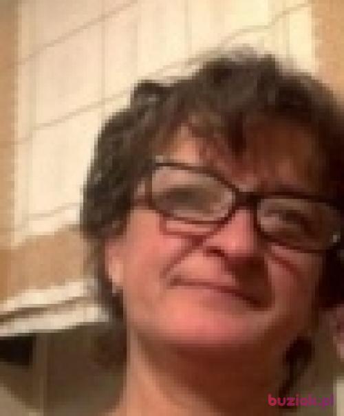 tomyslakdanuta, Kobieta, 61 lat, Nowa Sól