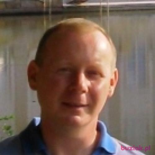 Gregor1010, Male, 49 years, Kołobrzeg