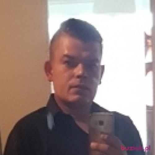 norbert1982, Male, 43 years, Monachium