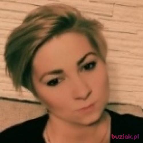 kurczaczek19892, Female, 37 years, Gniezno