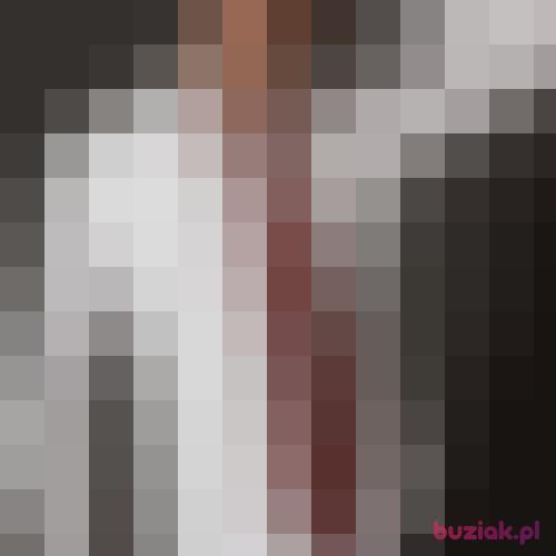 danieldaniel82, Female, 44 years, Gorzów Wielkopolski