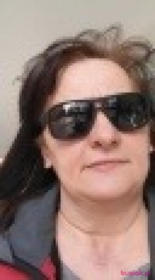 doris50, Female, 61 years, Nadrenia Północna-Westfalia