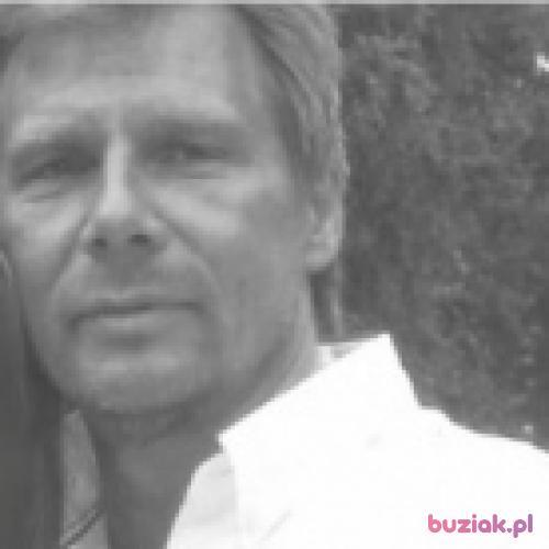 Heniu68, Male, 57 years, Bydgoszcz