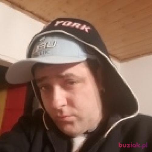 icecube2525, Mężczyzna, 43 lata, Brema