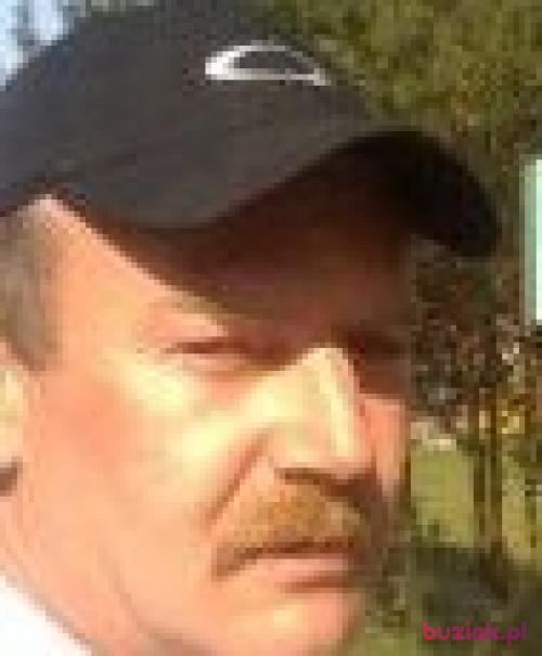 nowiny, Mężczyzna, 57 lat, Szczecin