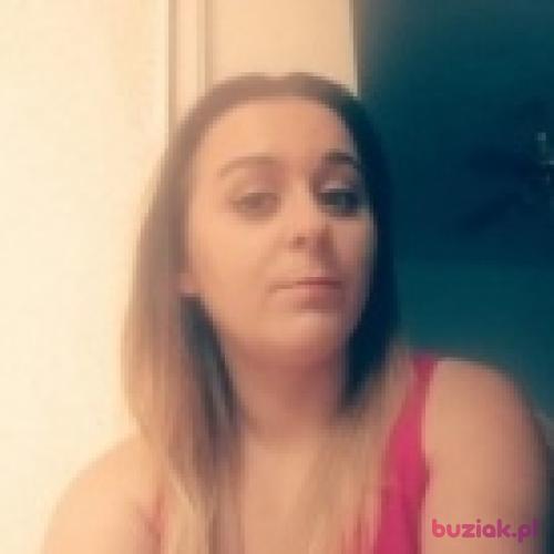 Czarna898, Female, 36 years, Białystok