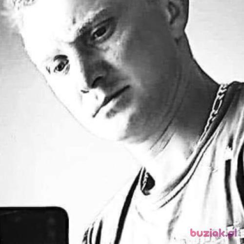 malinkaxyz, Male, 40 years, Kinross
