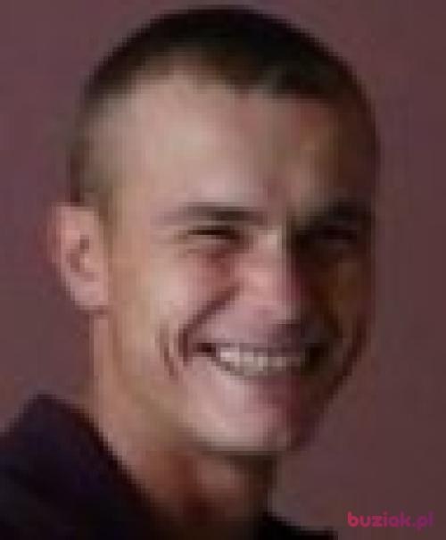 adrian198, Male, 38 years, Edinburgh