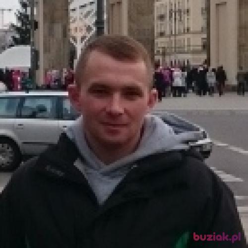 gregor848, Male, 42 years, Crawley
