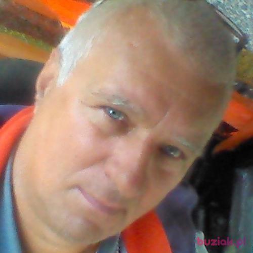 cde32wsx, Male, 62 years, Warszawa