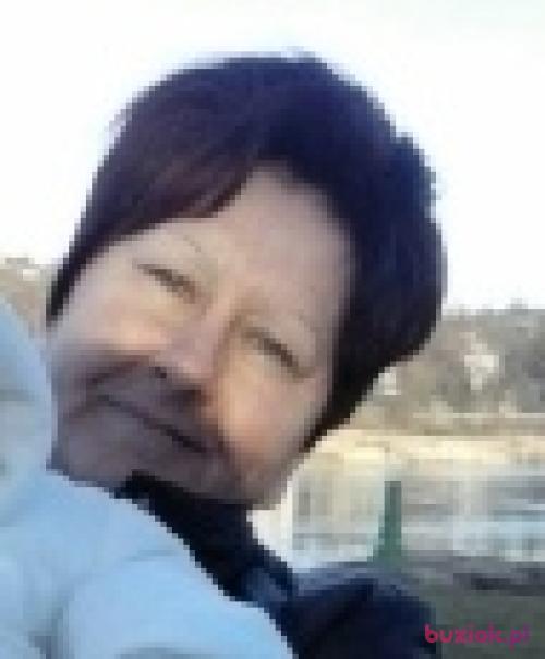 Jowita0702, Female, 53 years, lubuskie