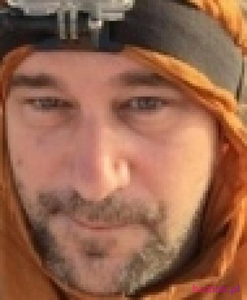 apsalooka, Mężczyzna, 52 lata, Chełmno