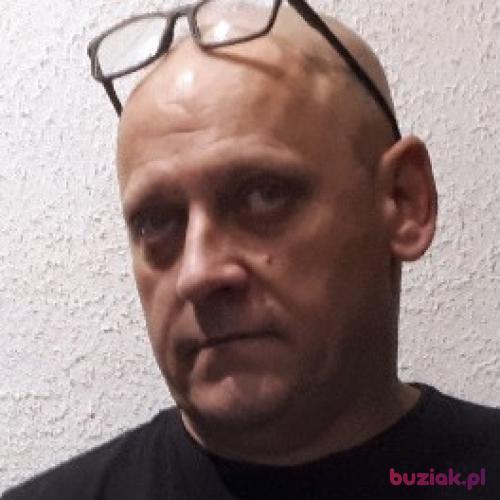 rycerskiTOM1, Mężczyzna, 57 lat, Legnica