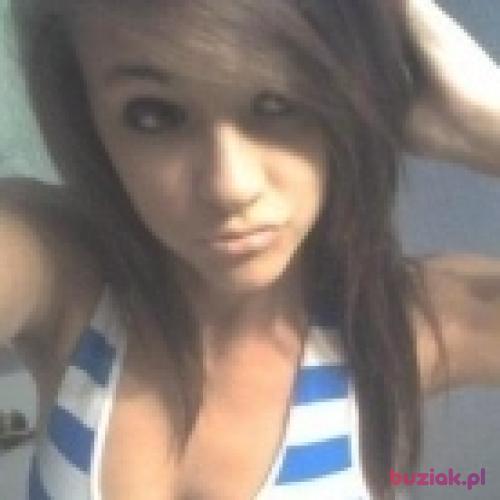 sexikicia997, Female, 36 years, Zabrze