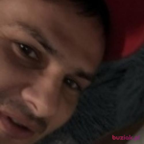 Bartlfc, Mężczyzna, 46 lat, Berlin