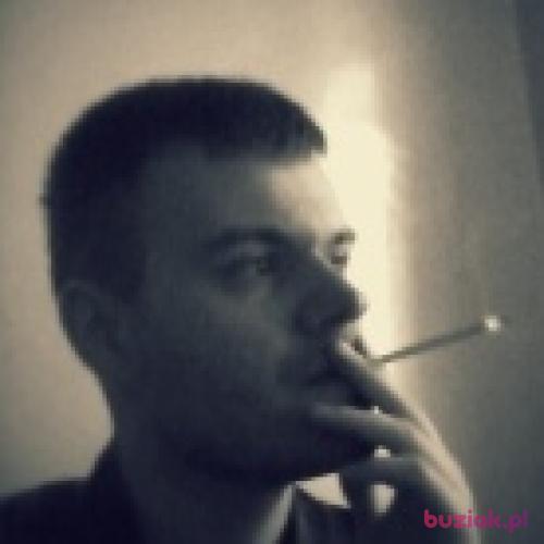 broda00, Mężczyzna, 32 lata, Oświęcim