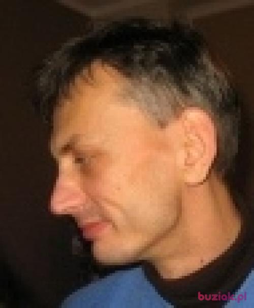 hodor13, Male, 50 years, Częstochowa