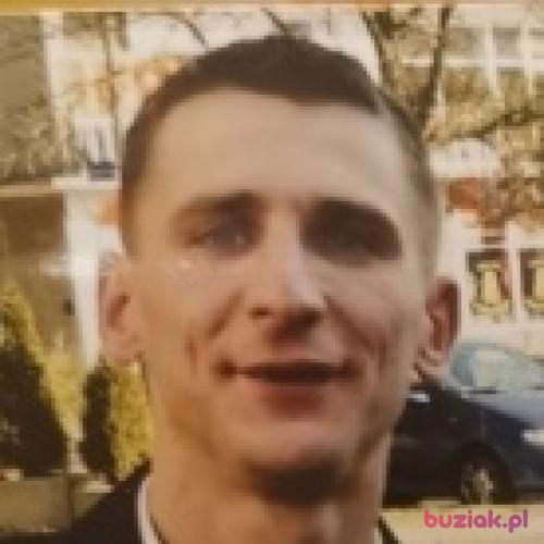 Konrad38, Mężczyzna, 44 lata, Brzeziny