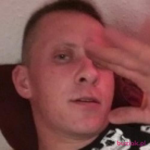 Elpolako26, Mężczyzna, 33 lata, Bolesławiec
