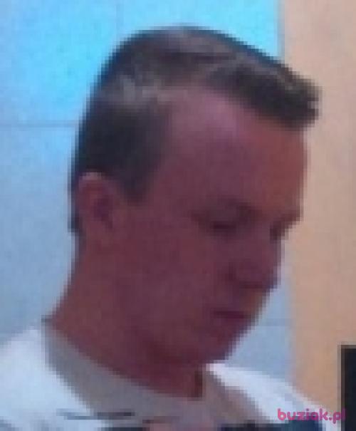 DEPTUS, Male, 33 years, Antwerpia